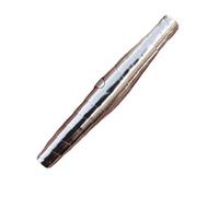 5 resortes de repuesto acero inoxidable for tijeras podar y herramientas injerto