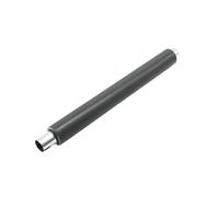 5 Rodillos de Calor Superiores del fusor FK-3100 for Kyocera FS 2100D 2100DN 2100 ECOSYS M3040dn M3040idn M3540dn M3540idn FS2100 M3040 M3540