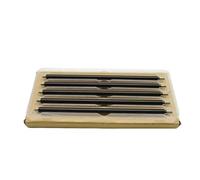 5 Rodillos de Carga Primaria MP501 MP601 Compatible with Ri-coh MP 501 601 SP5310 501SPF SP5300 601SPF