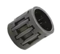5 rodillos de piñón de 16x12x12,5 compatibles con motosierra 365 13363725690