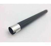 5 Rodillos fusores Superiores for Kyocera Ecosys M2035, M2535, M2030, M2530, P2035, P2135, KM2810, KM2820, FS1100