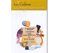 5 sainetes en busca de carcajadas (ERIDE)