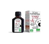 5 Saisons Complemento Alimenticio - 200 gr