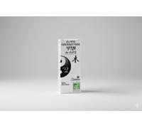 5 Saisons Elixir 02 Yin de la Madera (Diente de León) 50ml