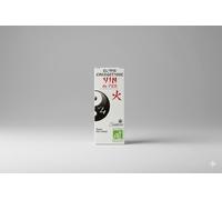 5 Saisons Elixir 04 Ying del Fuego (Mejorana) 50ml
