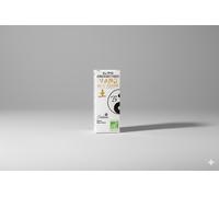 5 Saisons Elixir 05 Yang de la Tierra (Manzani) 50ml