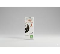 5 Saisons Elixir 06 Ying de la Tierra (Melisa) 50ml
