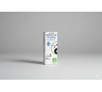 5 Saisons Elixir 07 Yang del Metal (Tomillo) 50ml
