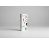 5 Saisons Elixir 09 Yang del Agua (Pino) 50ml