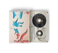 5 Seconds of Summer - 5 Seconds of Summer - 5SOS5 (Cassette) [Casete]