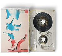 5 Seconds of Summer - 5 Seconds of Summer - 5SOS5 (Cassette) [Casete]