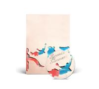 5 Seconds of Summer - 5 Seconds of Summer - 5SOS5 (CD DELUXE)