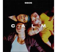 5 Segundos De Summer - Calm