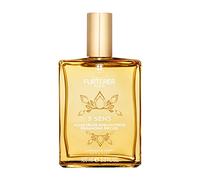 5 SENS ACEITE SECO SUBLIMADOR 100 ML FURTERER