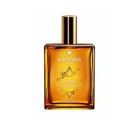 5 SENS ACEITE SECO SUBLIMADOR 50 ML FURTERER