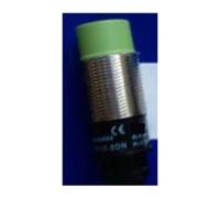 5 sensores de proximidad PR18-8DO PR18-5DO PR18-8DC PR18-5DC(PR18-5DC)