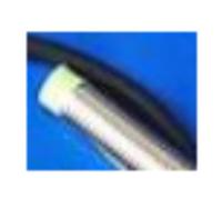 5 sensores de proximidad PRT08-1.5DO .5DC PRT08-2DO PRT08-2DC(PRT08-2DC)