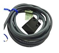 5 sensores de proximidad TL-W5MC1 TL-W5MB1 NPN PNP NO(TL-W5MB1 PNP NO)