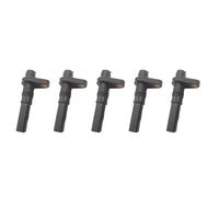 5 sensores de velocidad nuevos de alta calidad para vehículos WAGON 34960-83E00 3496083E00