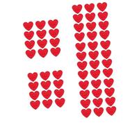 5 Series Parche Adhesivo Forma Apósito Transpirable Para Heridas Uso Interior Y Exterior 30 Piezas X 5