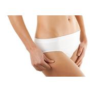 5 sesiones de mesoterapia inyectada presoterapia y dieta personalizada