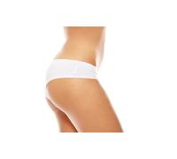 5 sesiones de tratamiento corporal carboxiterapia presoterapia y mesoterapia inyectada