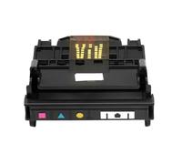 5-Slot Printhead Replacement Compatible with 7510 7515 7520 D5460 D7560 C5370 C5380 C6300 Compatible Models CB326-30002 CN642A 178 364 564 862 564 564XL