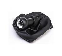 5 Speed Gear Shift Knob Dust Cover 207 307 308 CC