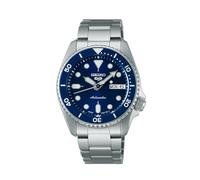 5 Sports SKX Sports Style 38mm Azul