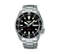 Seiko SRPL85K Sports Automatic - Reloj de pulsera para hombre