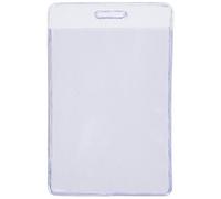 5 Star 107350 - Funda identificación, 50 unidades