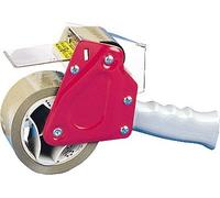 5 Star 317109 - Precintadora con freno, 66 y 100 m