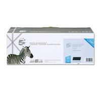 5 Star Office Compatible Laser Toner Cartridge Page Life 2500pp Black