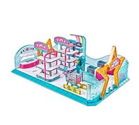 5 Surprises - Mini Brands - Toys - Toy Store (77152)