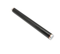 5 Tambores OPC 302P393060 DK-8115 for Kyocera Ecosys M8124 M8130 M8124cidn M8130cidn