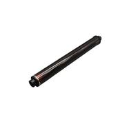 5 tambores OPC DR431CL para Brother L8260 MFC-L8900CDW DR471CL L8360CDW L9310CDW HL-L8260CDW DCP-L8410CDW