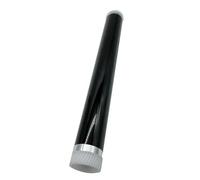 5 Tambores OPC fotoconductor DK-1150 DK1150 for Kyocera ECOSYS P2040 P2235 P2335 M2040 M2135 M2235 M2540 M2635 M2640 M2735/M2835