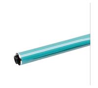 5 Tambores OPC GPR-30-31 NPG-45-46 compatibles con Canon IR Advance C5030, C5035, C5045, C5051, C5235, C5240, C5250 y C5255 Accesorios de Impresora