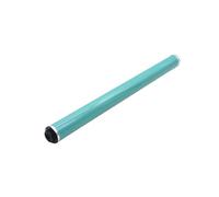 5 Tambores OPC GPR-30 GPR-31 NPG-45 NPG-46 compatibles con Canon IR Advance C5030 C5035 C5045 C5051 C5235 C5240 C5250 C5255