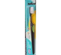 5 Tepe Supreme Soft Cepillo De Dientes PZN 01972372 Oferta De Ahorro 5 Piezas