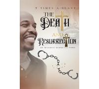 5 times a slave: The Death and Resurrection of Maurice Burnette Ford