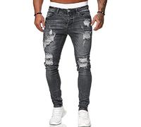 5 tipos de colores, jeans, hombre, skinny denim, pantalones, hombre, r