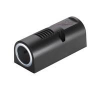 5 Tomas De Corriente Montaje HELLA Para VW SPIERINGS ZIEGLER WEIRO ROSENBAUER