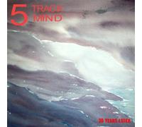 5 Track Mind - 30 Years Later [Import]