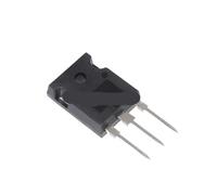5 tubos de emparejamiento for amplificador de audio IRFP240, MOSFET de canal N TO-247 IRFP9240 IRFP240(IRFP240 5PCS)