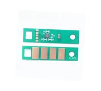 5 uds 013R00691 Chip de Tambor Apto for Unidad de Imagen Xerox B230 B225 B235