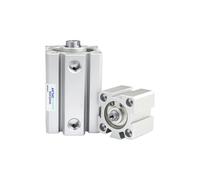 5 uds./10 Uds. Relé automático 895-2A-V-12VDC 895-2A-V 24VDC 895 2A V 12VDC 8952AV 12V 5PIN 20A Dos juegos normalmente abiertos(5PCS 12V)