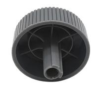 5 uds 1234171 FX2190 FX890 LQ2090 LQ590 Montaje de Perilla de Platina Apto for EPSON FX-2190 FX-2190N FX-890 LQ-2090 LQ-590 Accesorios