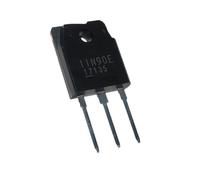 5 Uds-20 Piezas FMH11N90E Transistor De Efecto De Campo TO-3P(20pcs)