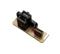 5 uds 2181518 codificador de Montaje de Placa Apto for EPSON L1110